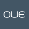 OUE Limited