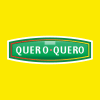 Lojas Quero-Quero S.A.