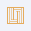 LKA Gold Incorporated