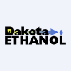 Lake Area Corn Processors, LLC