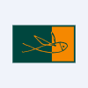 Lakefront Biotherapeutics