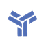 LinkCoin Token USD