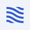 Lakes Blue Energy NL