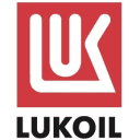 PJSC LUKOIL