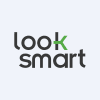 LookSmart Group, Inc.
