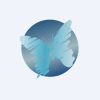 Lifeline Biotechnologies, Inc.