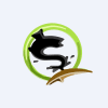 Leading Leasing Finance And Investment Company Limited
