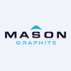 Mason Graphite Inc.