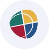 LleidaNetworks Serveis Telematics S.A.