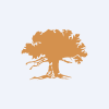 Landmark Land Company, Inc.