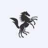 Lloyds Luxuries Ltd.