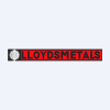 Lloyds Metals and Energy Limited