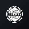 Liberty Live Group