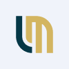 Leeuwin Metals Ltd