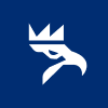 Lumina Metals Corp.
