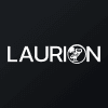 Laurion Mineral Exploration Inc.