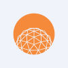 Light Management Group, Inc.
