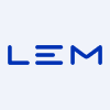 LEM Holding S.A.