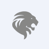 LION E-Mobility AG