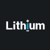 Livium Ltd.