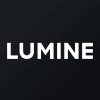 Lumine Group Inc.