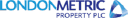 LondonMetric Property Plc