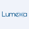 Lumexa Imaging Holdings, Inc. Common Stock