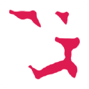LMS Capital plc