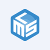 LMS Compliance Ltd.