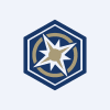 Latin Metals Inc.