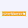 Laser Master International, Inc.