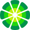 LimeWire USD