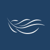 Lunai Bioworks Inc.