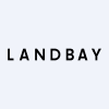 Lanbay Inc