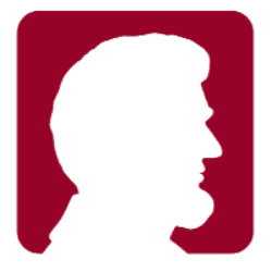 Lincoln National Corporation