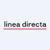 Linea Directa Aseguradora S.A.