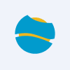 LianDi Clean Technology, Inc.