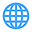 Evome Medical Technologies Inc.