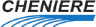 Cheniere Energy, Inc.