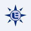 Laser Energetics, Inc.