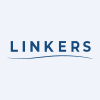 Linkers Industries Limited