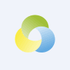 Linike Medical Group Ltd