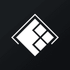 Linamar Corporation
