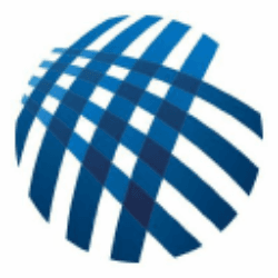 LENSAR Inc