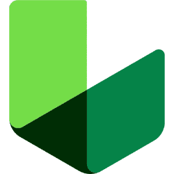Lantheus Holdings, Inc.