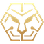 LOA Protocol USD