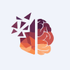 Lobe Sciences Ltd.