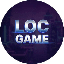 LOCGame USD