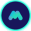 Meridian Network USD