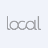 Local Corporation